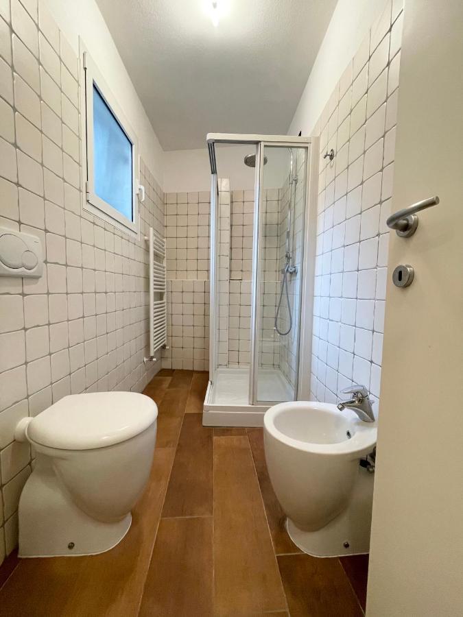 Villa Mia Lugano Lake Brusimpiano Kültér fotó