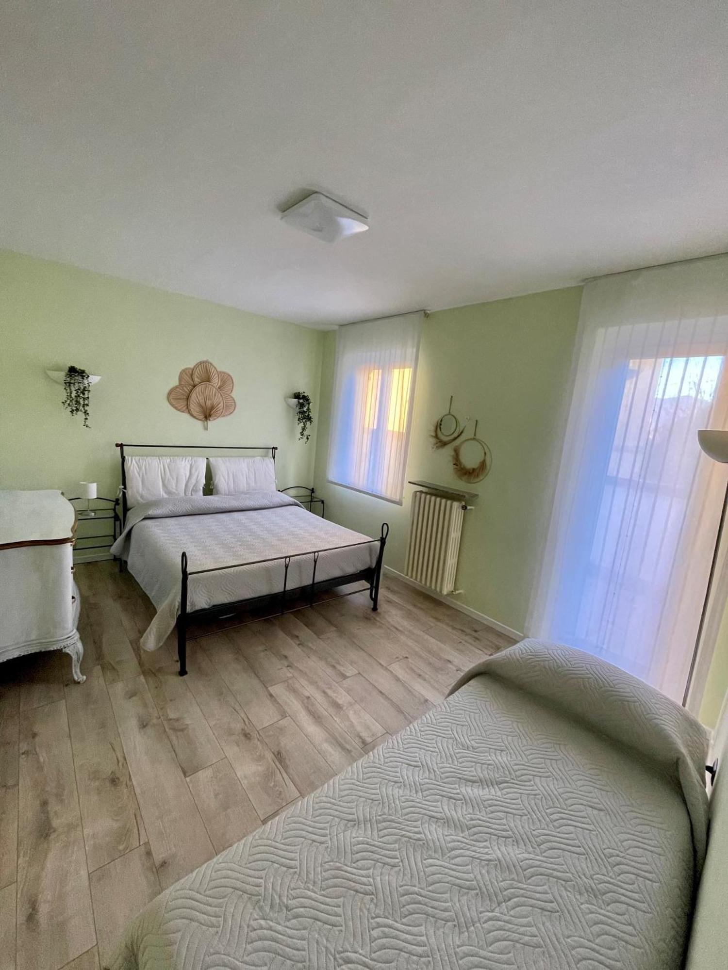 Villa Mia Lugano Lake Brusimpiano Kültér fotó